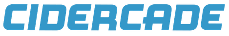 Cidercade